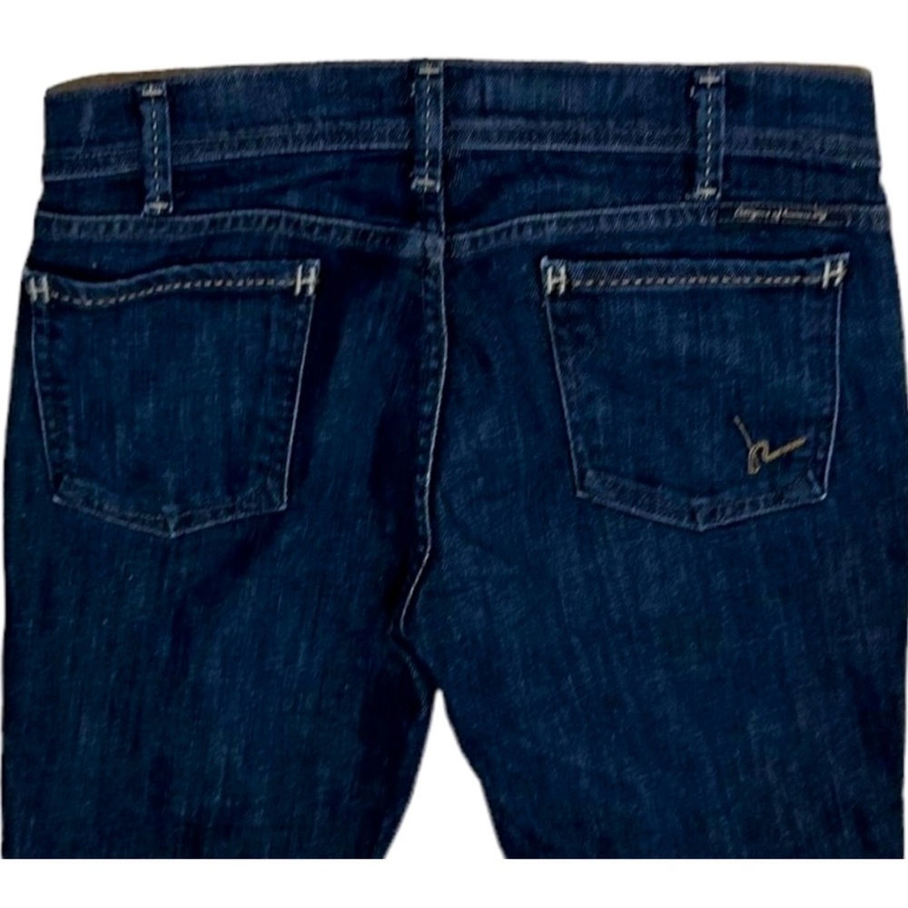 Citizens of Humanity Jeans
